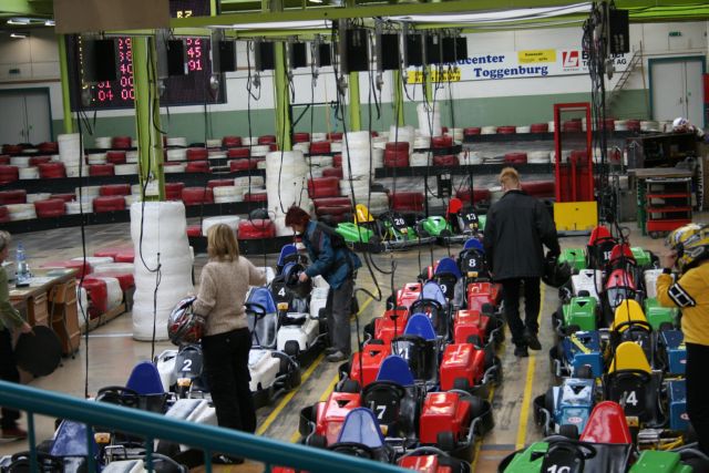 Kart_Flawil_2007 (51)